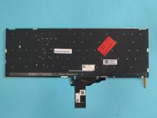 Клавіатура до ноутбука Asus X515FAC №2